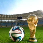 拜仁对法兰,克福,德甲对决,皇冠体育app下载,皇冠体育官网,澳门皇冠体育,bet皇冠体育在线