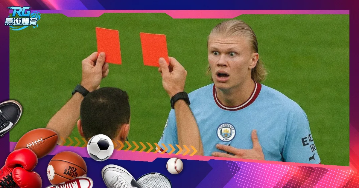 赛季欧冠里,尔队参赛阵,容解析,皇冠体育app下载,皇冠体育官网,澳门皇冠体育,bet皇冠体育在线