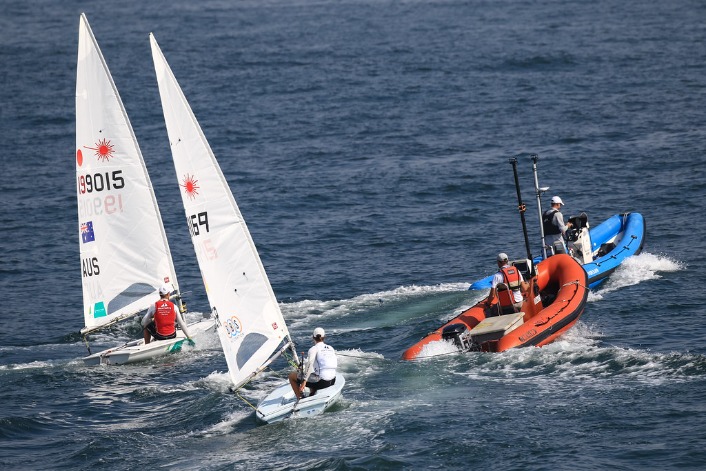 约基奇西三,城记,助写辉煌,皇冠体育app下载,皇冠体育官网,澳门皇冠体育,bet皇冠体育在线