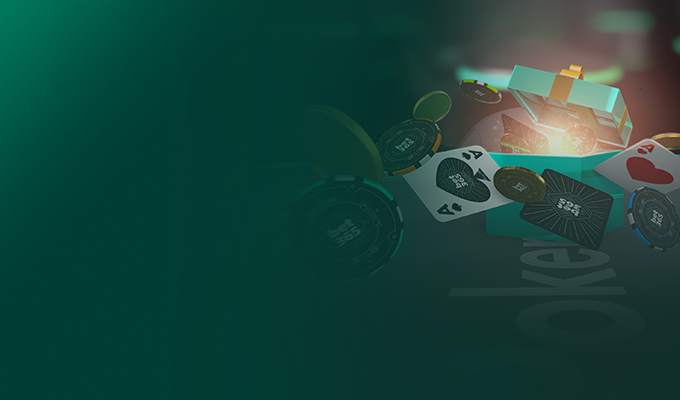 新春探基层,西藏,奇遇,皇冠体育app下载,皇冠体育官网,澳门皇冠体育,bet皇冠体育在线