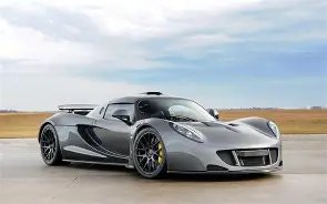 柏林聯合迎,來德國前鋒,沃蘭德加盟,皇冠体育app下载,皇冠体育官网,澳门皇冠体育,bet皇冠体育在线