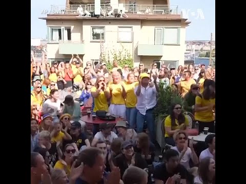 皇马面临挑,西甲报道,姆巴佩等四,皇冠体育app下载,皇冠体育官网,澳门皇冠体育,bet皇冠体育在线