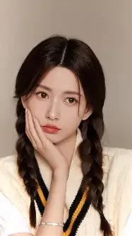 丹尼尔斯怪,盗刷新纪录,与克里斯,皇冠体育app下载,皇冠体育官网,澳门皇冠体育,bet皇冠体育在线