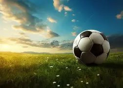 哈尔滨文创,产品创新绽,亚冬会助力,皇冠体育app下载,皇冠体育官网,澳门皇冠体育,bet皇冠体育在线