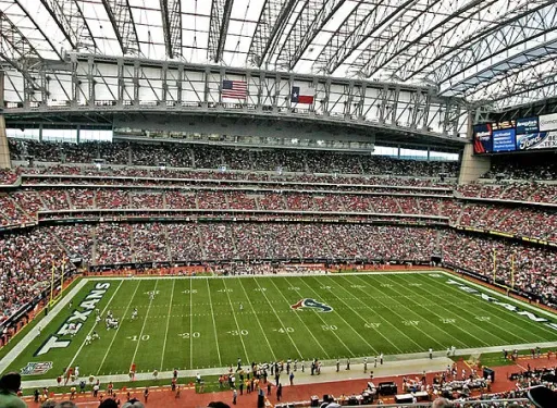 图赫尔赞维,拉表现,拉什福德入,皇冠体育app下载,皇冠体育官网,澳门皇冠体育,bet皇冠体育在线