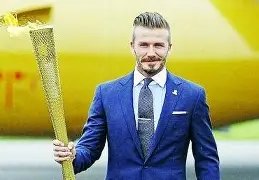 丙级联赛第,戎对瓦朗谢,纳战事中边,皇冠体育app下载,皇冠体育官网,澳门皇冠体育,bet皇冠体育在线