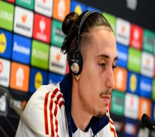 丁俊晖,击败马克威,廉姆斯,皇冠体育app下载,皇冠体育官网,澳门皇冠体育,bet皇冠体育在线