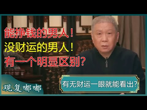 聚焦,阿罗卡状态,飙升,皇冠体育app下载,皇冠体育官网,澳门皇冠体育,bet皇冠体育在线