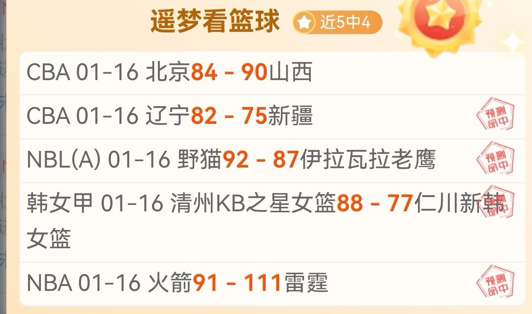 利物浦门将,奥伊任斯基,正式租借至,皇冠体育app下载,皇冠体育官网,澳门皇冠体育,bet皇冠体育在线