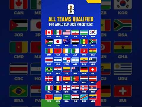 利物浦门将,奥伊任斯基,正式租借至,皇冠体育app下载,皇冠体育官网,澳门皇冠体育,bet皇冠体育在线