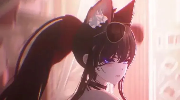 阿諾德,面對判決,球員無力抗,皇冠体育app下载,皇冠体育官网,澳门皇冠体育,bet皇冠体育在线