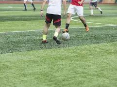 耶赖绝杀助,毕尔巴鄂,胜塞维利亚,皇冠体育app下载,皇冠体育官网,澳门皇冠体育,bet皇冠体育在线