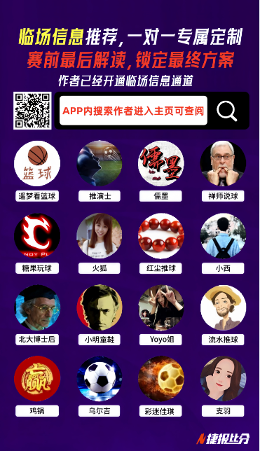 莱万本赛季,西甲进,成就职业生,皇冠体育app下载,皇冠体育官网,澳门皇冠体育,bet皇冠体育在线