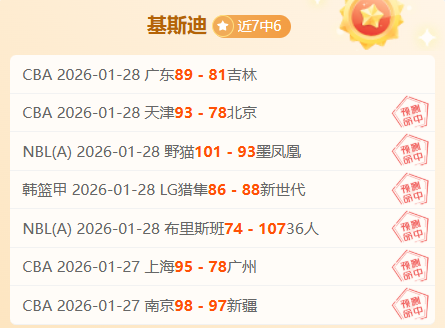 王者出击,王楚钦孙颖,莎无敌组合,皇冠体育app下载,皇冠体育官网,澳门皇冠体育,bet皇冠体育在线