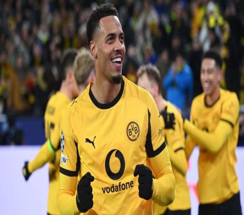 罗马诺,切尔西未来,蓝图中的恩,皇冠体育app下载,皇冠体育官网,澳门皇冠体育,bet皇冠体育在线