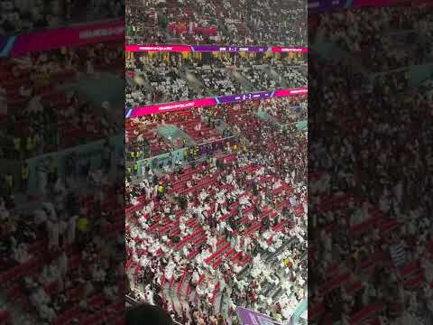 黎巴嫩运动,员盼在,亚冬会体验,皇冠体育app下载,皇冠体育官网,澳门皇冠体育,bet皇冠体育在线