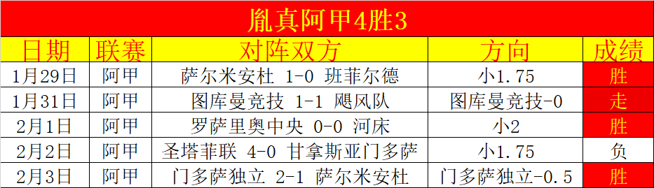 尤文图斯拟,万欧元年薪,续签伊尔迪,皇冠体育app下载,皇冠体育官网,澳门皇冠体育,bet皇冠体育在线