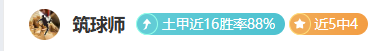 记者披露,骑士队拒绝,鹈鹕用英格,皇冠体育app下载,皇冠体育官网,澳门皇冠体育,bet皇冠体育在线