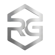 中国女排新,重炮崭露头,朱婷师妹得,皇冠体育app下载,皇冠体育官网,澳门皇冠体育,bet皇冠体育在线