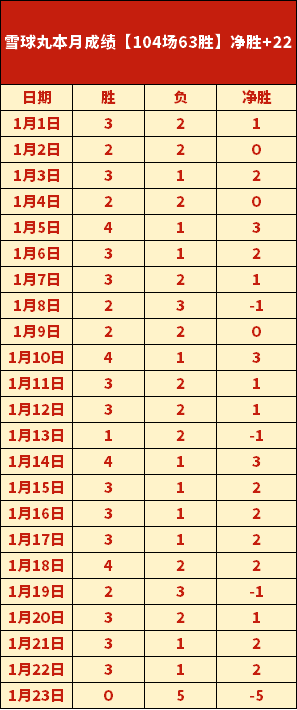 揭秘,工匠精神,踏上大师之,皇冠体育app下载,皇冠体育官网,澳门皇冠体育,bet皇冠体育在线