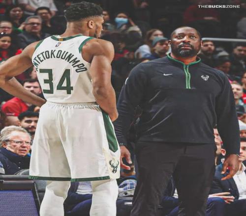 曼联,岁新星连续,进球,皇冠体育app下载,皇冠体育官网,澳门皇冠体育,bet皇冠体育在线