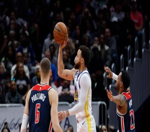 曼联,岁新星连续,进球,皇冠体育app下载,皇冠体育官网,澳门皇冠体育,bet皇冠体育在线