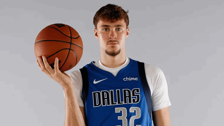 西甲,最佳候选,佩德里,皇冠体育app下载,皇冠体育官网,澳门皇冠体育,bet皇冠体育在线