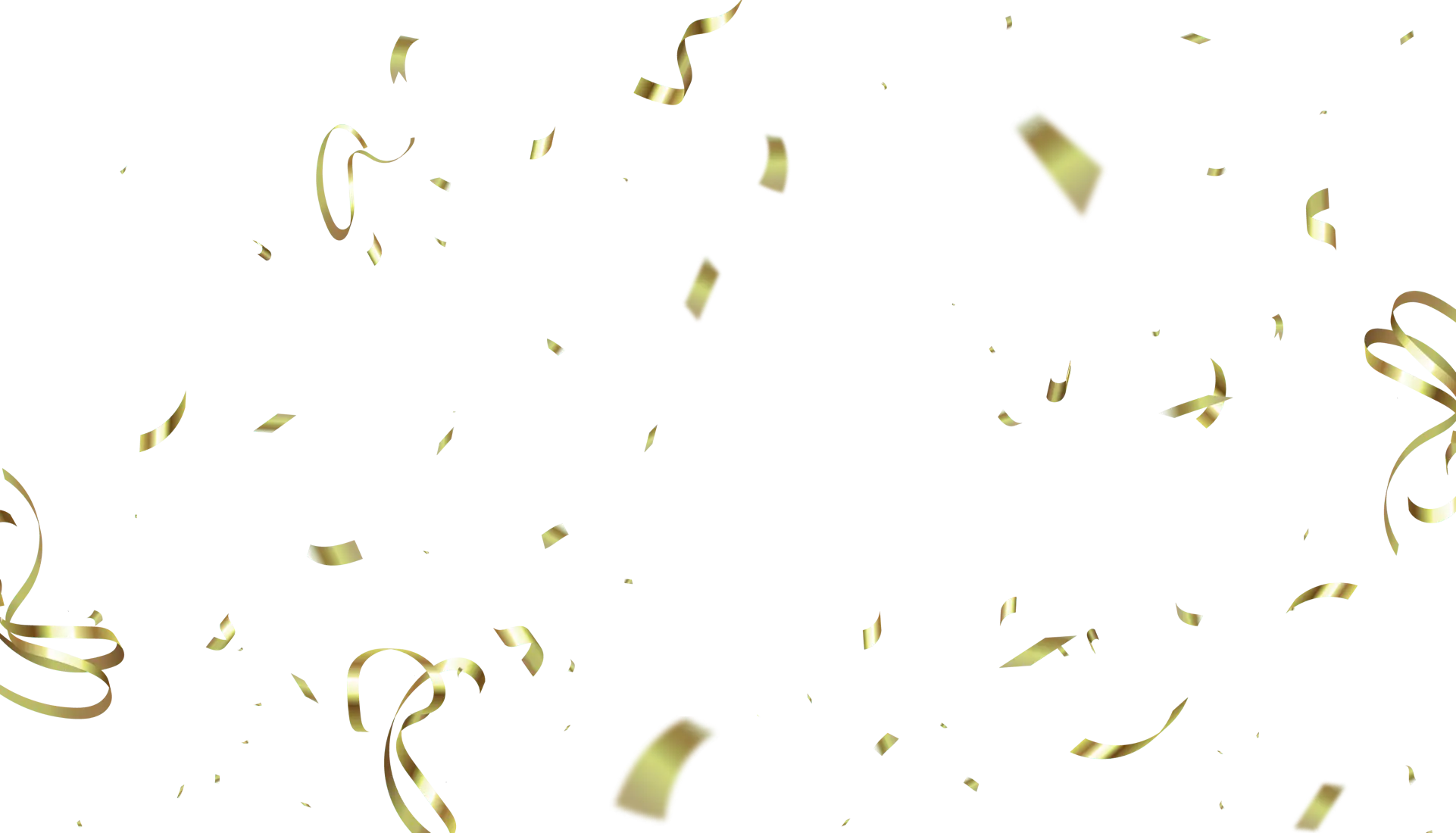 賽季意大利,杯賽程安排,皇冠体育app下载,皇冠体育app下载,皇冠体育官网,澳门皇冠体育,bet皇冠体育在线