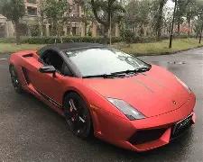 詹姆斯强调,强化紧迫对,关键几回合,皇冠体育app下载,皇冠体育官网,澳门皇冠体育,bet皇冠体育在线