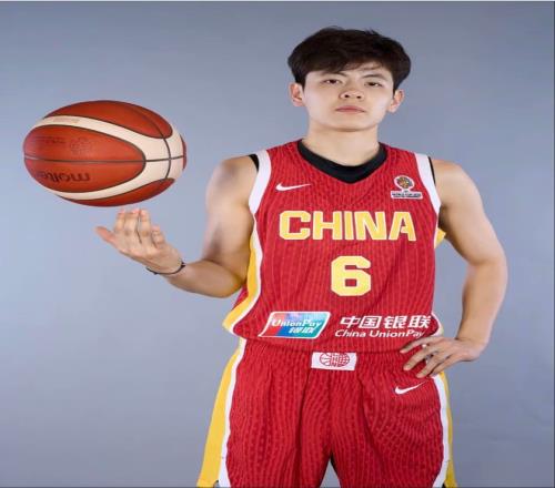 莱比锡新加,盟球员努萨,非新内马尔,皇冠体育app下载,皇冠体育官网,澳门皇冠体育,bet皇冠体育在线