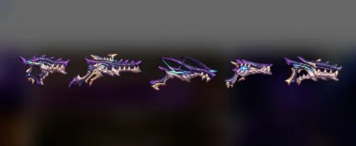 意甲联赛第,轮精彩回顾,皇冠体育app下载,皇冠体育app下载,皇冠体育官网,澳门皇冠体育,bet皇冠体育在线