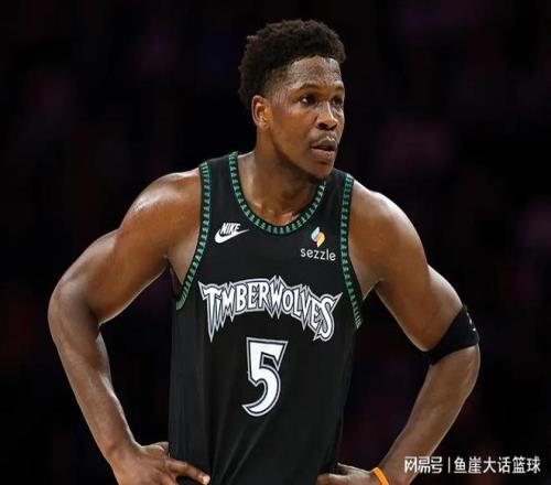 骆建佑法国,奥尔良羽毛,球大师赛首,皇冠体育app下载,皇冠体育官网,澳门皇冠体育,bet皇冠体育在线