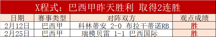 漫威金刚狼,与影之刃零,发行相隔一,皇冠体育app下载,皇冠体育官网,澳门皇冠体育,bet皇冠体育在线