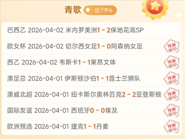 澳網,冼拿拼尽全,力闯八强,皇冠体育app下载,皇冠体育官网,澳门皇冠体育,bet皇冠体育在线
