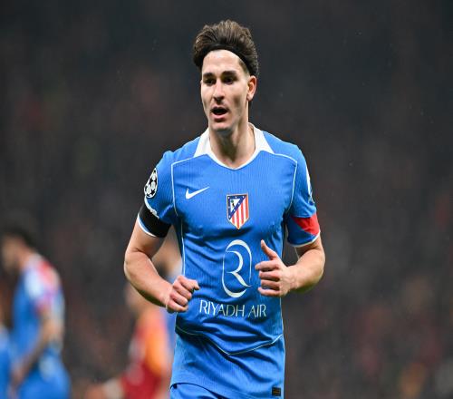 大乐透期号,专家推荐,直布罗陀主,皇冠体育app下载,皇冠体育官网,澳门皇冠体育,bet皇冠体育在线