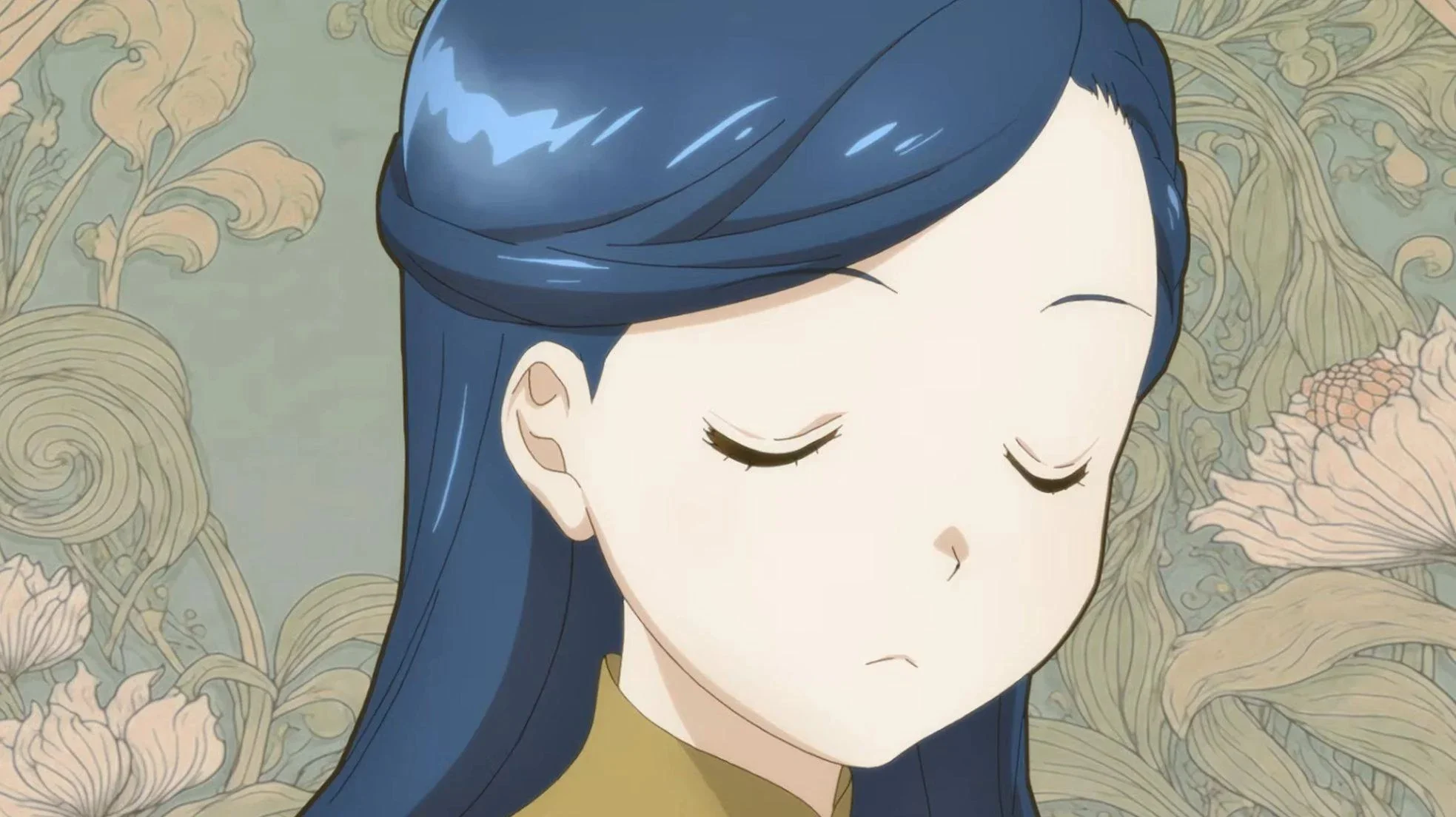 大乐透期号,专家推荐,直布罗陀主,皇冠体育app下载,皇冠体育官网,澳门皇冠体育,bet皇冠体育在线