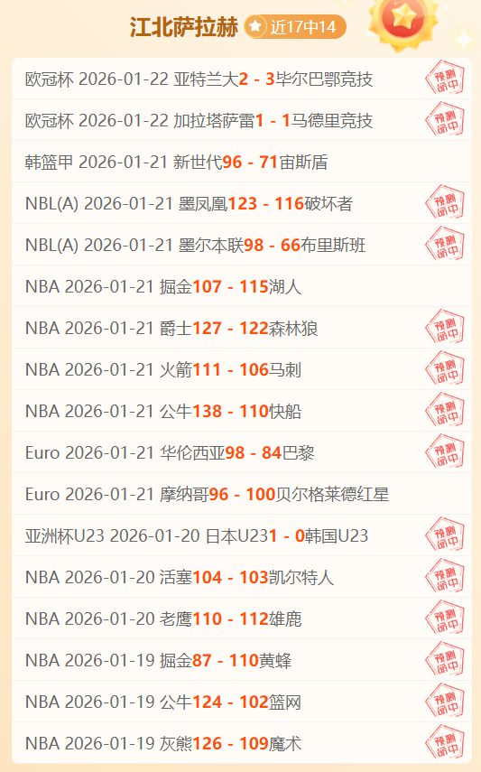 利物浦本赛,季首度连续,两场败北,皇冠体育app下载,皇冠体育官网,澳门皇冠体育,bet皇冠体育在线
