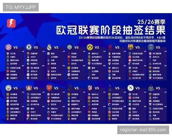 老鹰客场战,热火,特雷杨贡献,皇冠体育app下载,皇冠体育官网,澳门皇冠体育,bet皇冠体育在线