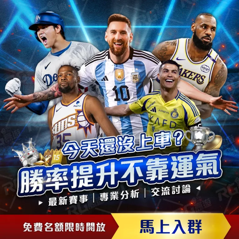 厦门盛大启,幕第六届中,国马拉松博,皇冠体育app下载,皇冠体育官网,澳门皇冠体育,bet皇冠体育在线