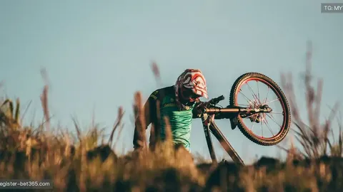 皇冠体育app下载