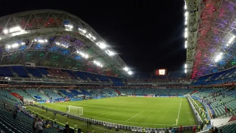 皇冠体育app下载