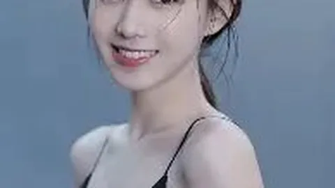 [德甲]波鸿与莱比锡激战成平局