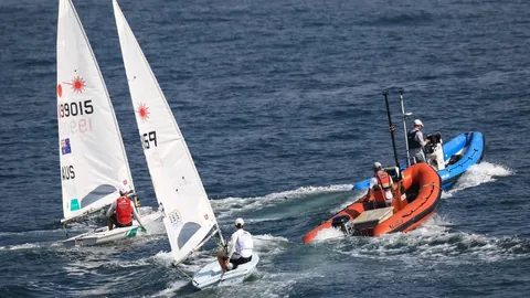 约基奇西三城记：27分14助写辉煌，威少超越科比与奥斯卡再破纪录