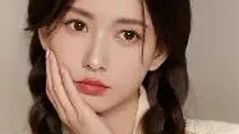 丹尼尔斯怪盗刷新纪录，与克里斯·保罗并驾齐驱达成本世纪单赛季14次5+抢断成就