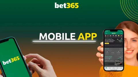 沪港对决风云再起！国脚归化领衔，四将外援强攻猛射，刘若钒冲锋陷阵，谁能一统江湖？