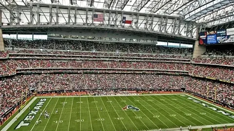 图赫尔赞维拉表现：拉什福德入选旨在激发其潜能