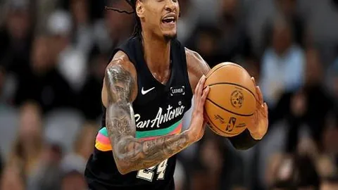 国米梦碎利物浦，一场“点球乌龙”的争议之战！塔尔德利揭秘幕后真相！