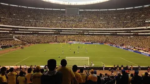 乔科维奇印第安维尔斯网球赛次轮出局令人惋惜