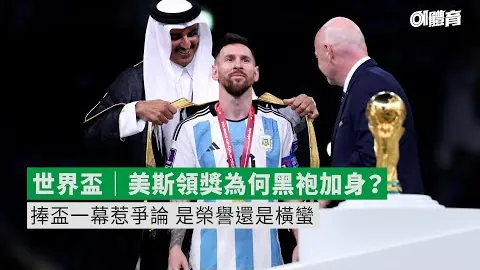 “2025跳水全国锦标赛将于武汉举行——中新网资讯”