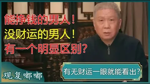 【聚焦】阿罗卡状态飙升！巅峰对决：阿罗卡与吉马良斯即将上演精彩大战！